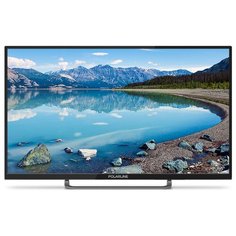 Телевизор Polarline 28PL51TC 28