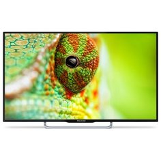 Телевизор Polarline 40PL52TC 40