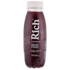Сок Rich Superfruits