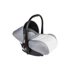 Автокресло-переноска группа 0+ Camarelo