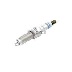 Свеча зажигания Bosch YR7SII3520X