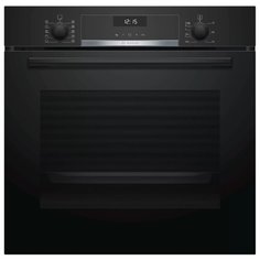 Электрический духовой шкаф Bosch