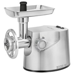 Мясорубка ProfiCook PC-FW 1173