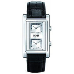 Наручные часы BOSS BLACK