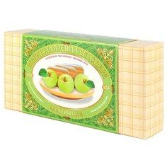 Пастила Белевская пастильная