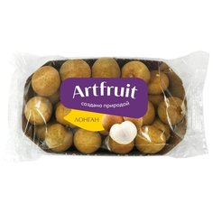 Artfruit Лонган коробка