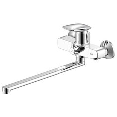 Смеситель для ванны с Iddis