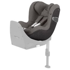 Автокресло группа 0 1 до 18 кг Cybex