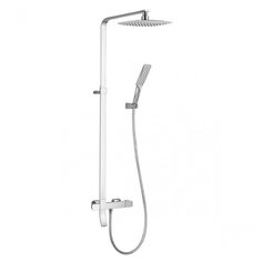 Душевая стойка KAISER Zinger
