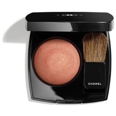 Chanel Румяна Joues Contraste