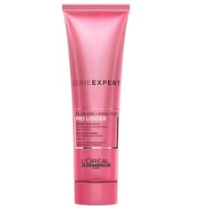 LOreal Professionnel Serie