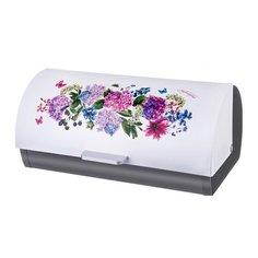 Хлебница Agness 938-037