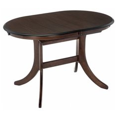 Стол кухонный Woodville Aventa