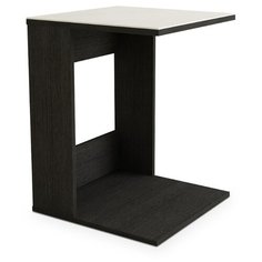 Столик приставной MetalDesign