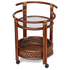 Столик сервировочный TetChair