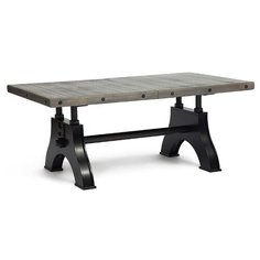 Стол кухонный Secret de Maison