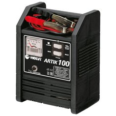 Зарядное устройство Helvi Artik