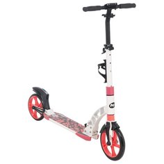 Городской самокат N.Ergo Т59808С