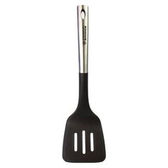 Лопатка PROFFI Steel PKT0110