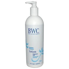 Лосьон для тела Beauty Without