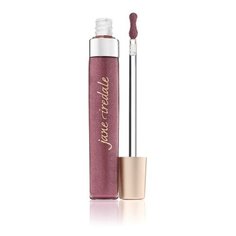 Jane Iredale Блеск для губ