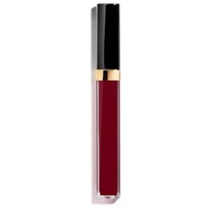 Chanel Увлажняющий