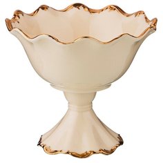 Lefard Конфетница 84-966 15 см