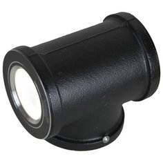 Спот Lussole Madison LSP-9521