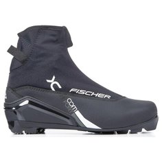 Ботинки для беговых лыж Fischer