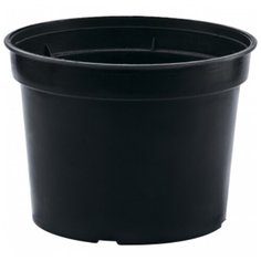 Сибртех Горшок 64393