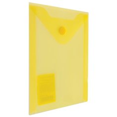 BRAUBERG Папка-конверт с