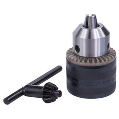 Патрон JET 59500077