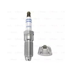 Свеча зажигания Bosch FLR7HTC0