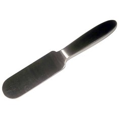 Пилка педикюрная Silver Star