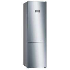 Холодильник Bosch KGN39UL22R