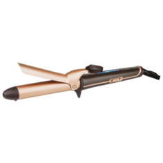 Щипцы Scarlett SC-HS60555