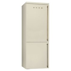 Холодильник smeg FA8005LPO