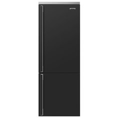 Холодильник smeg FA490RAN