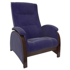 Кресло-качалка Комфорт Balance 2 Komfort