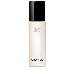 Chanel Тоник укрепляющий с