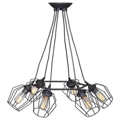 Люстра Vitaluce V4565-1 6S E27