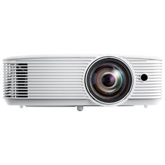 Проектор Optoma HD29HST