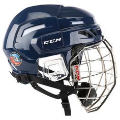 Защита головы CCM Fitlite 90
