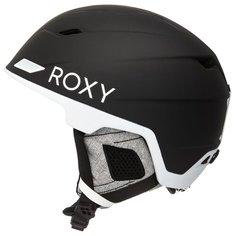 Защита головы Roxy Loden