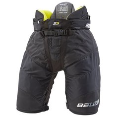 Защита бедра Bauer Supreme 2S Бауэр