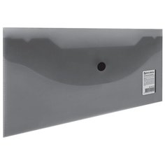 BRAUBERG Папка-конверт с