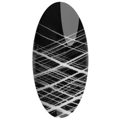 Паста Irisk Professional Паутинка