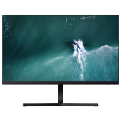 Монитор Xiaomi Redmi Display 1A