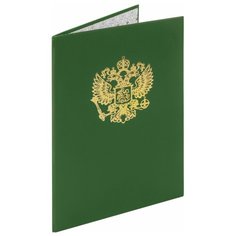 STAFF Папка адресная Basic с