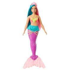 Кукла Barbie Dreamtopia